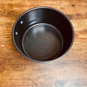 Coleman Camping Cookware Pot (The detachable handle is not included)